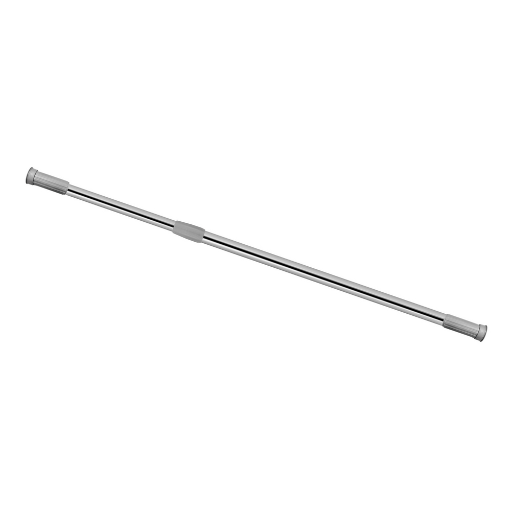Levně AWD Sprchová tyč 110-200 AWD02100232