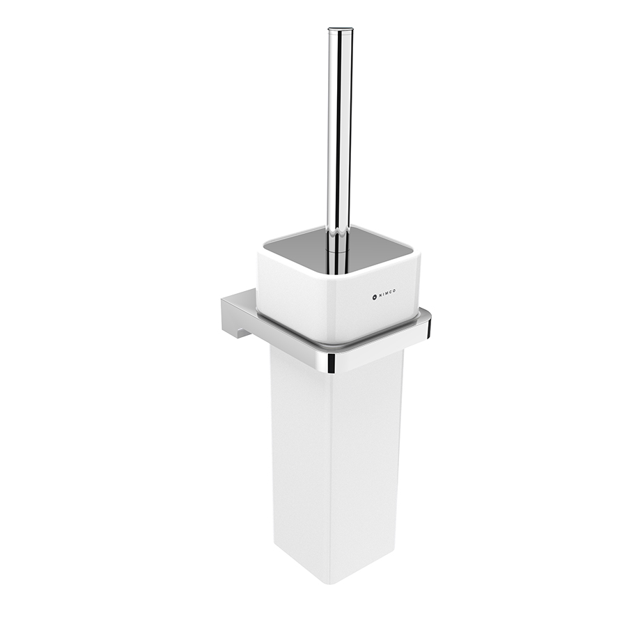 Levně Nimco WC štětka MAYA - MA 29094K-26