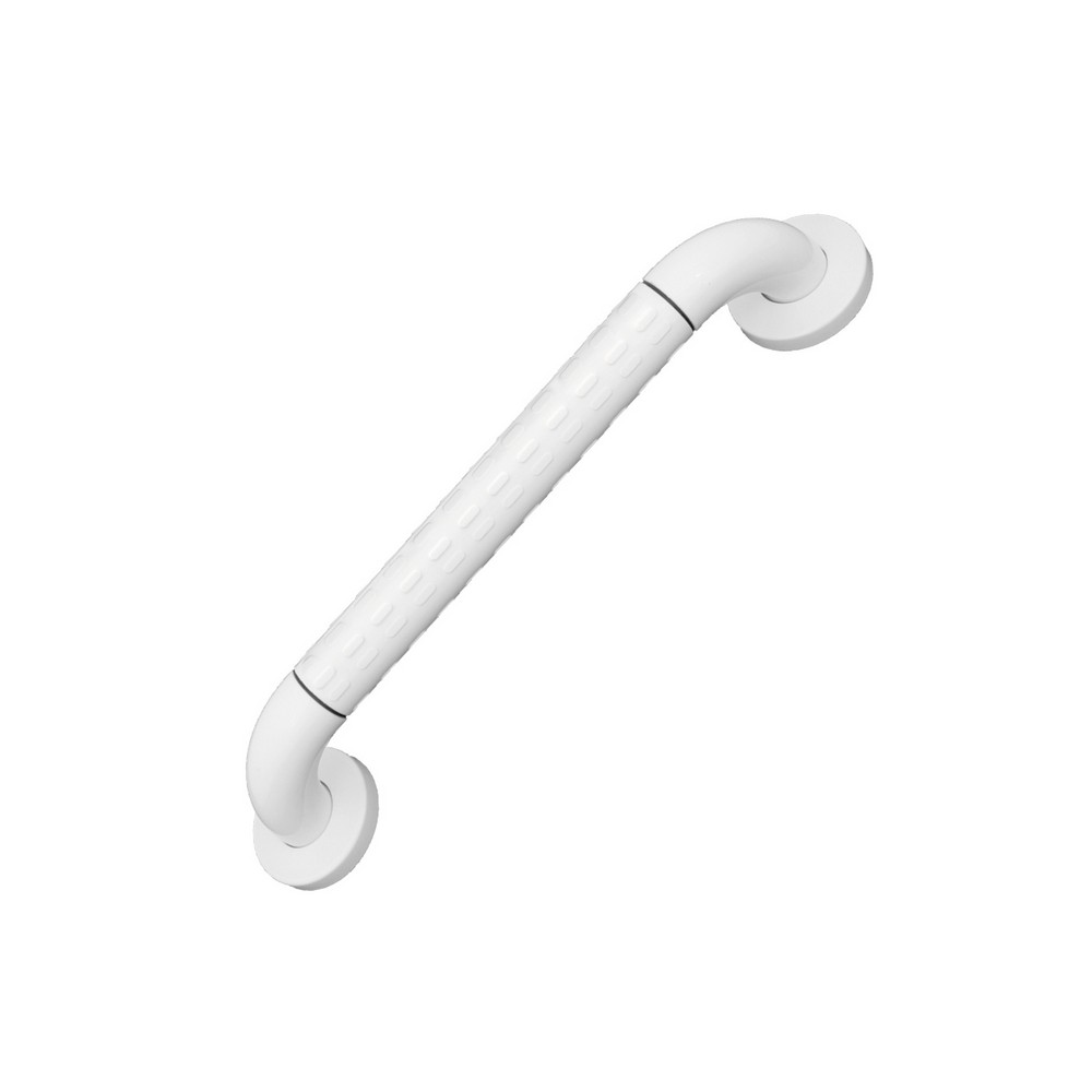 Levně AWD Koupelnové madlo 43,5 cm AWD02331413
