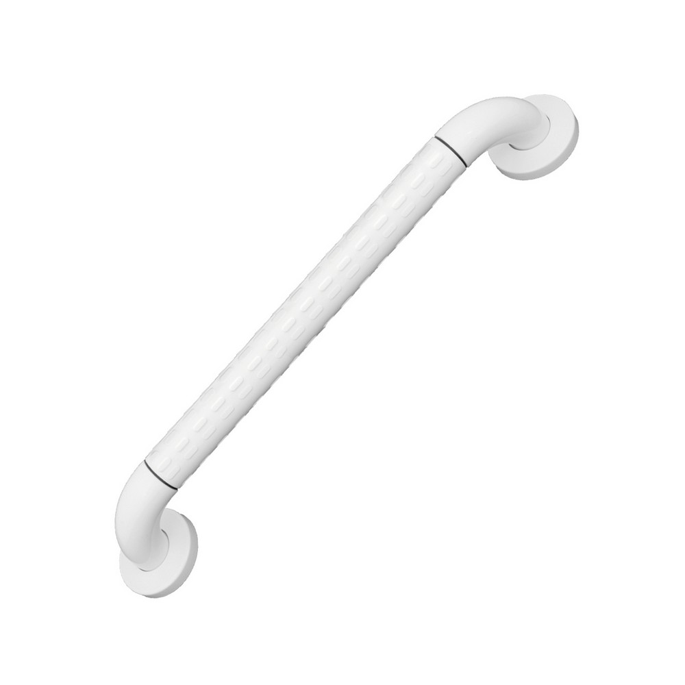 Levně AWD Koupelnové madlo 53,5 cm AWD02331414