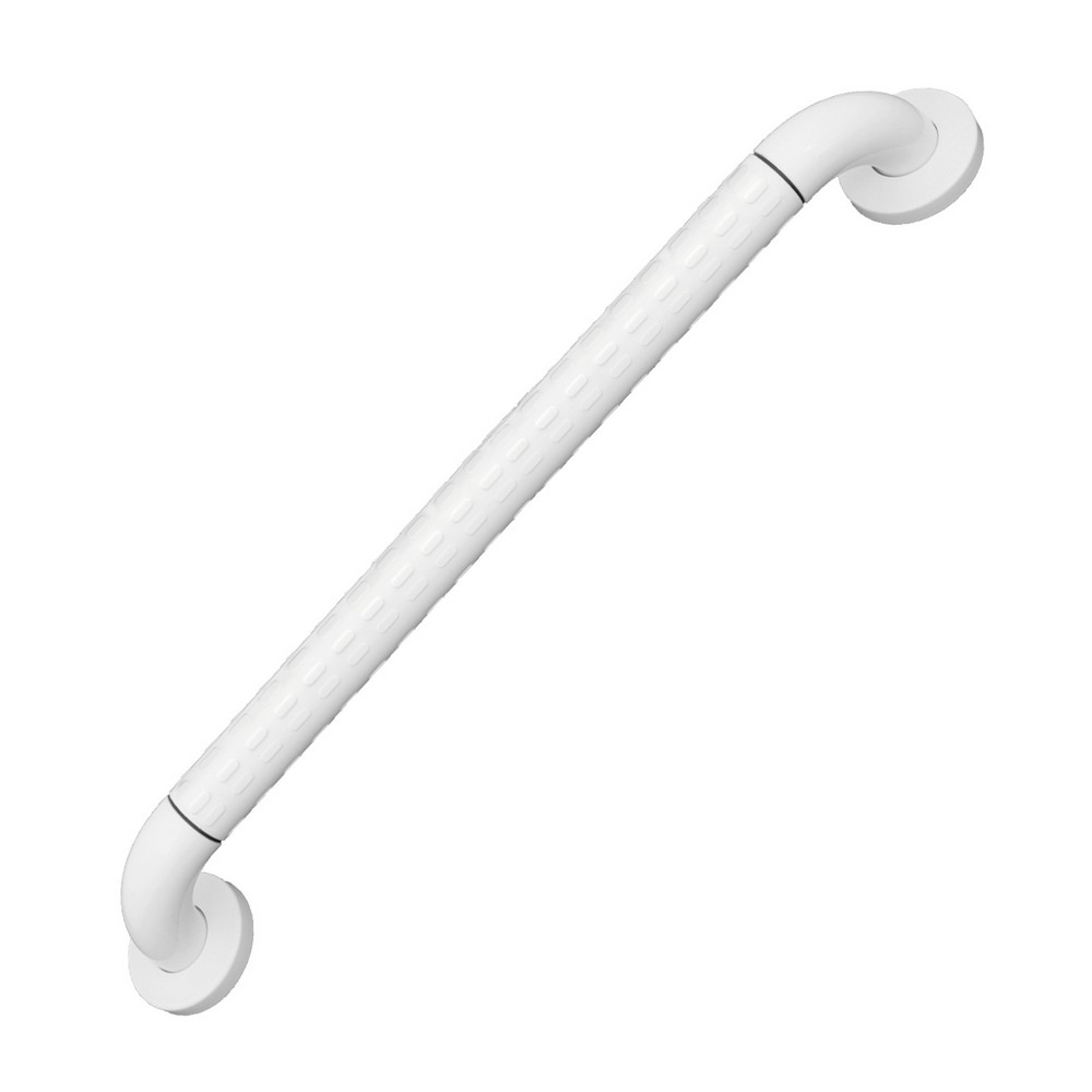 Levně AWD Koupelnové madlo 63,5 cm AWD02331415