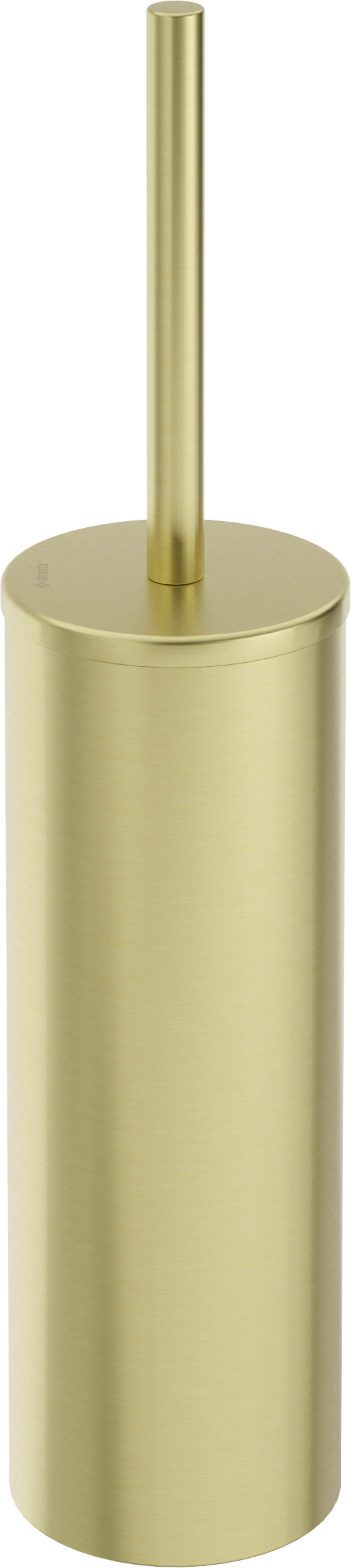 Levně Deante WC štětka Round - ADR R712