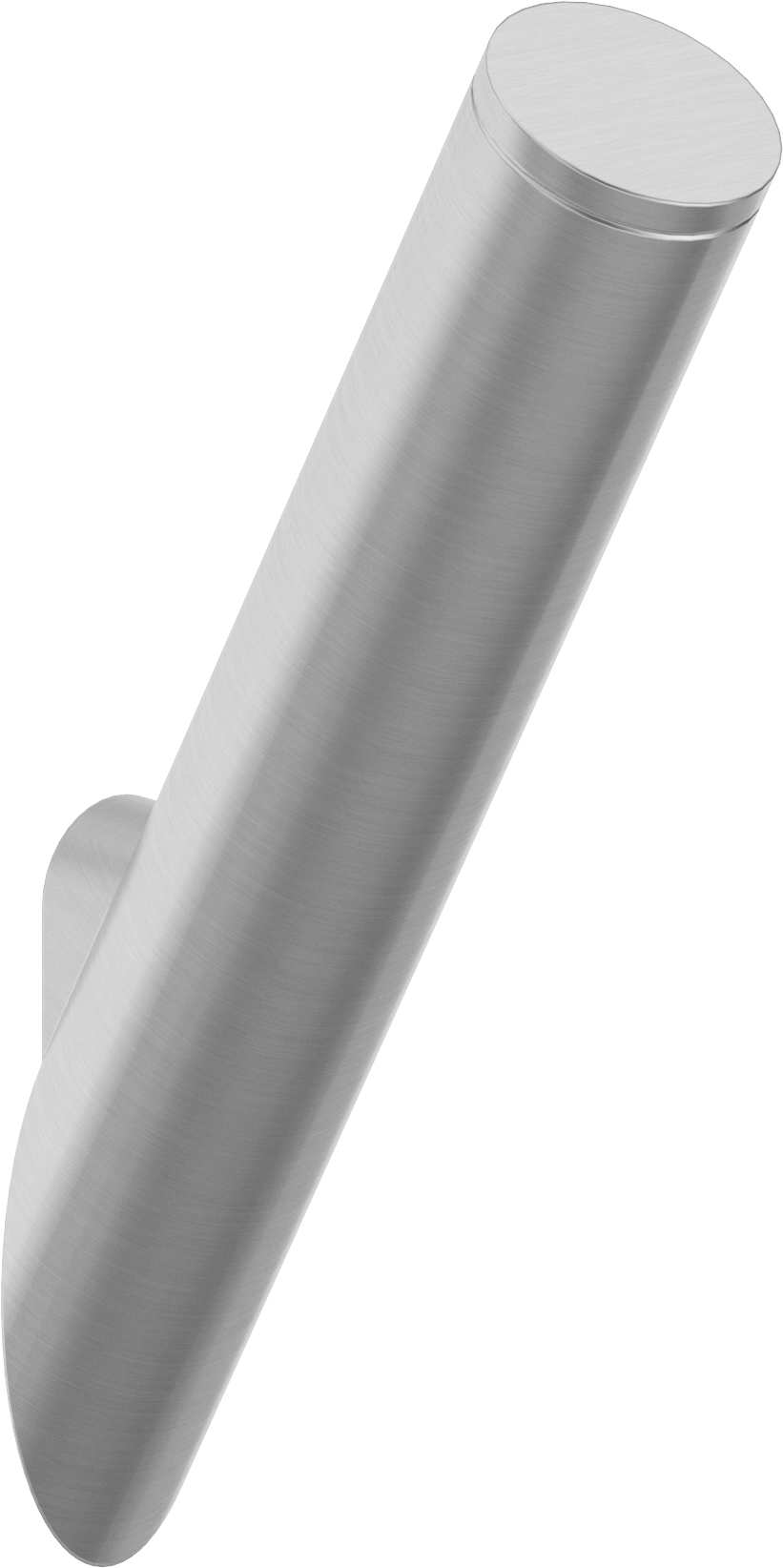Levně Deante Koupelnový háček Silia - ADI F111