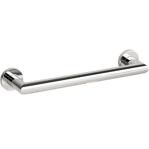 Levně Bemeta Design OMEGA: Držák ručníků, 300 mm - 104204332