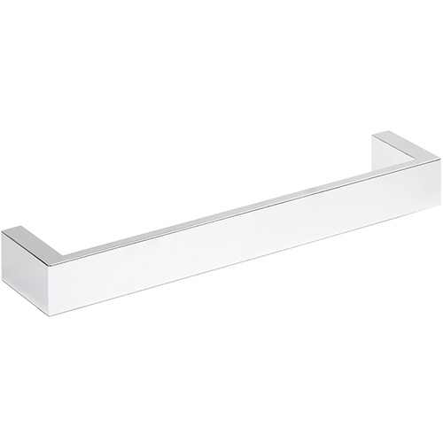 Levně Bemeta Design GAMMA: Držák ručníků, 300 mm - 145804012