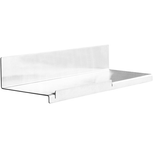 Bemeta Design NIVA: Polička, 300 mm - 101102225