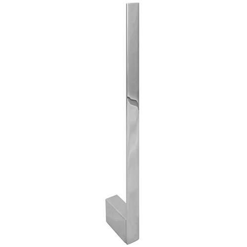 Bemeta Design VIA: Držák toaletního papíru, rezervní - 135012032
