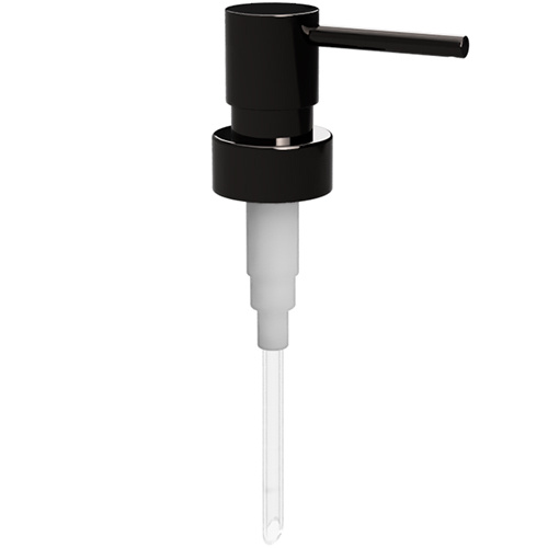 Levně Bemeta Design Náhradní pumpička pro dávkovač 159109102 - 131567549
