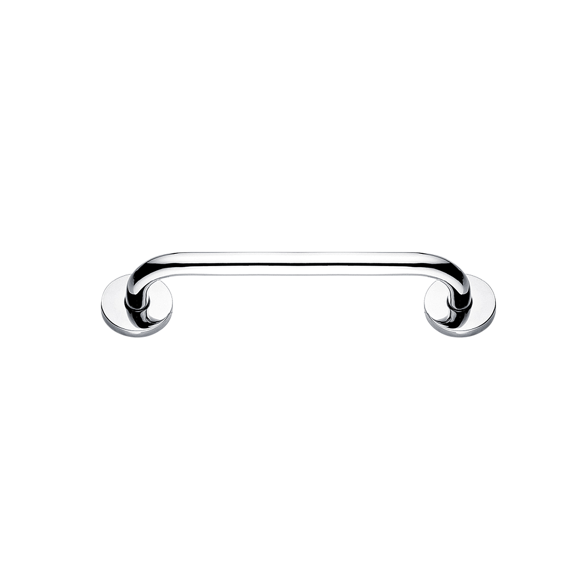 Levně Nimco Madlo 300x19 mm - BM 3035-18