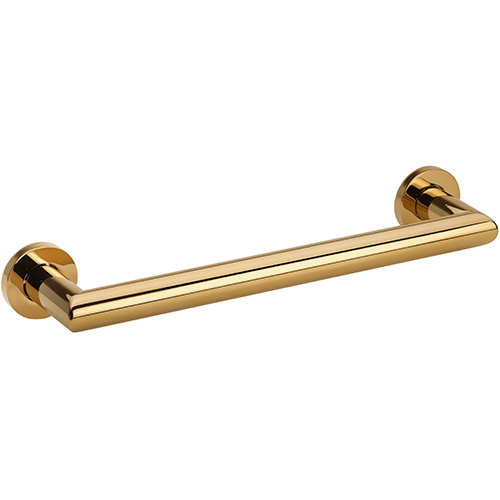 Levně Bemeta Design BRILO: Madlo, 300 mm - 161307611