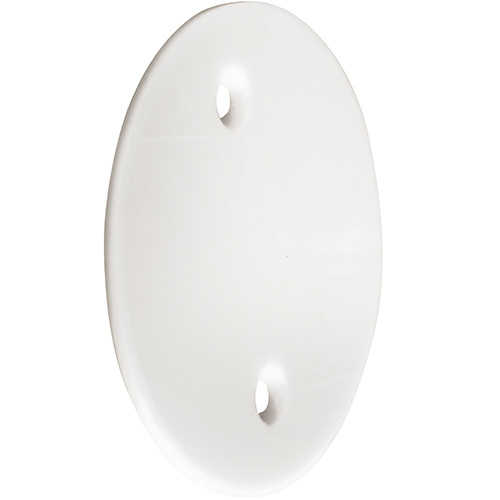 Levně Bemeta Design HOME: Podložka na zeď pod ikonu - 111054999