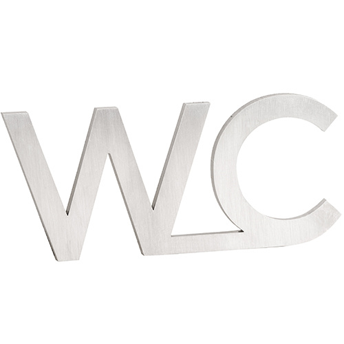 Levně Bemeta Design HOME: Ikona – WC, mat - 108022075