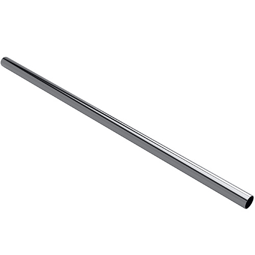 Bemeta Design Trubka ke skládaným tyčím, 700 mm - 101120172