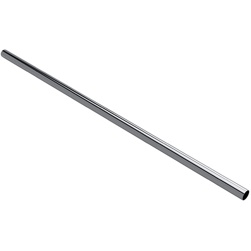 Bemeta Design Trubka ke skládaným tyčím, 900 mm - 101120192