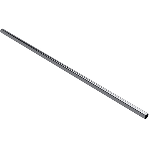Bemeta Design Trubka ke skládaným tyčím, 1000 mm - 101120202