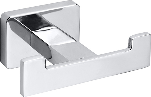 Bemeta Design NIKI: Háček, dvojitý - 153106032