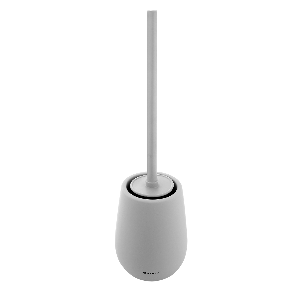 Levně Nimco WC štětka TABO - TA 3194-04