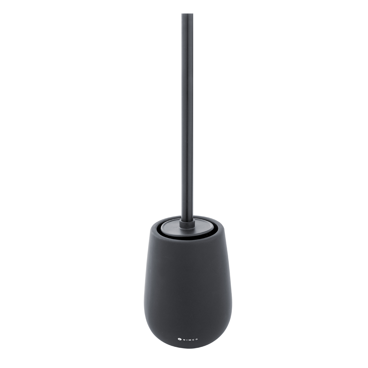 Levně Nimco WC štětka TABO - TA 3194-90