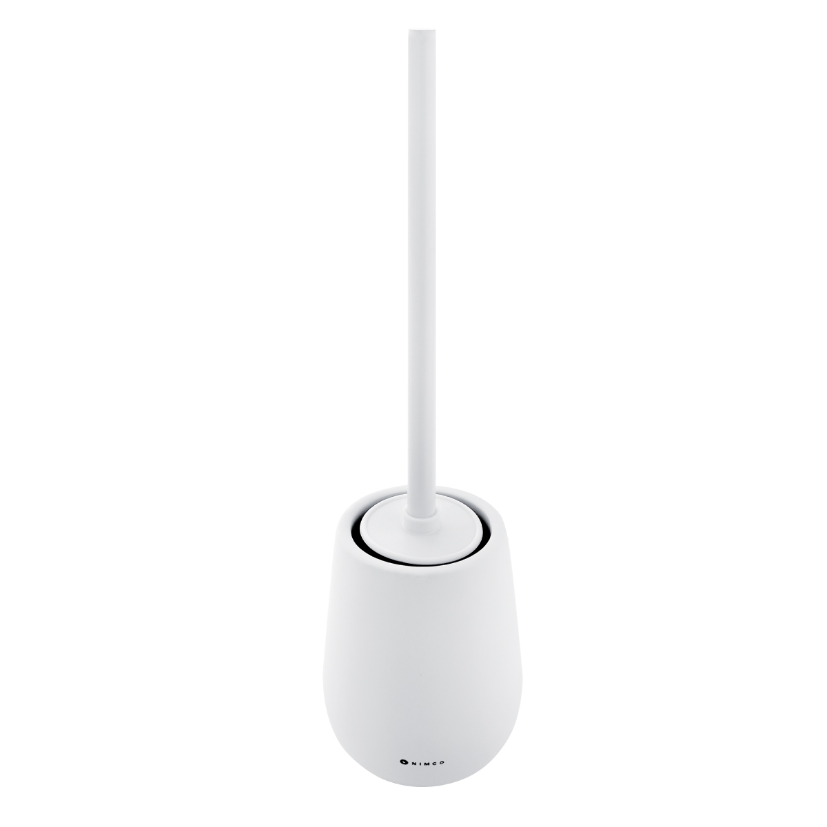 Levně Nimco WC štětka TABO - TA 3194-05
