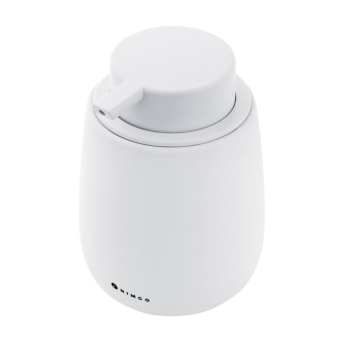 Levně Nimco Dávkovač tekutého mýdla, pumpička plast TABO - TA 3131-05
