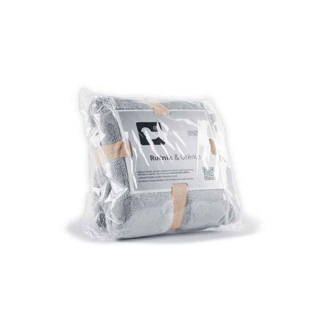 Levně Nimco Ručník / utěrka - RP 1003