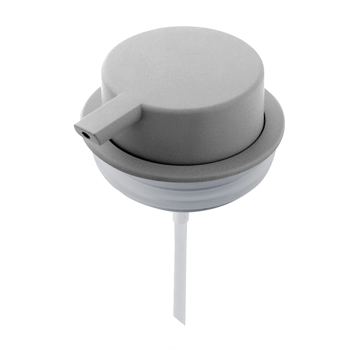Levně Nimco Náhradní pumpička Tabo - 1028TA-08