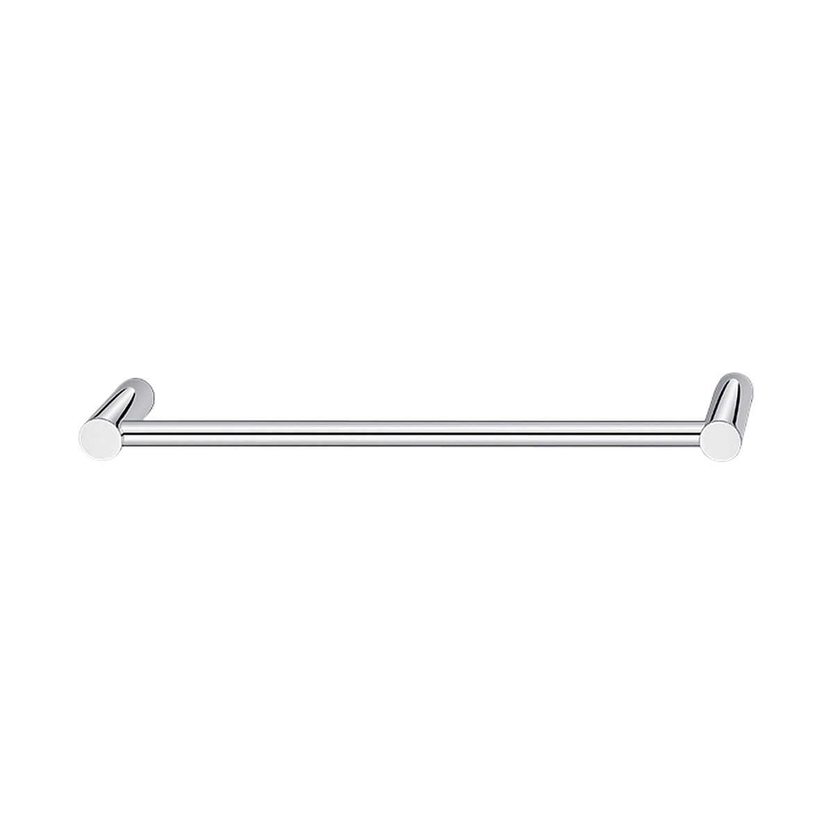 Levně Nimco Držák na ručníky, 47 cm BORMO - BR 11046-26