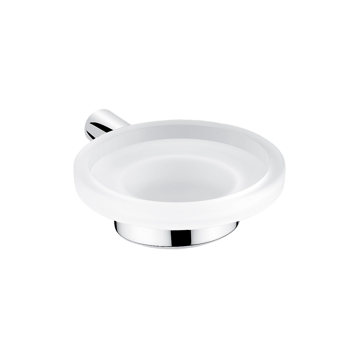 Levně Nimco Mýdlenka BORMO - BR 11059W-26