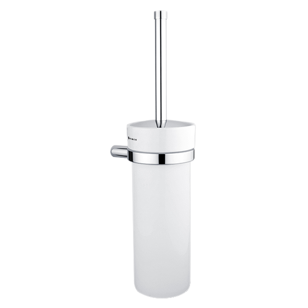 Levně Nimco WC štětka BORMO - BR 11094K-26