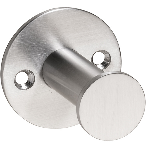 Levně Bemeta Design EASY01: Háček, mat - 164106365