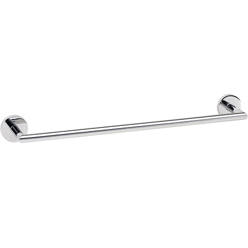 Levně Bemeta Design CIRCUM: Držák ručníků, 450 mm - 168204022