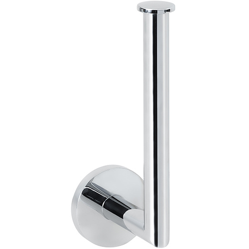 Bemeta Design CIRCUM: Držák toaletního papíru, rezervní - 168112032