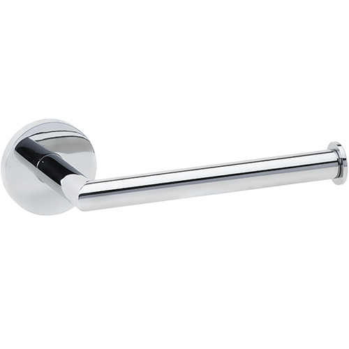 Levně Bemeta Design CIRCUM: Držák toaletního papíru - 168212032