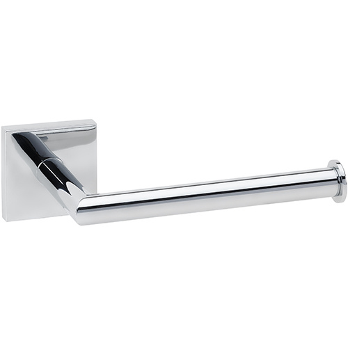 Levně Bemeta Design QUADRA: Držák toaletního papíru - 169212032