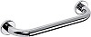 Bemeta Design OMEGA: Madlo, 300 mm - 102307012