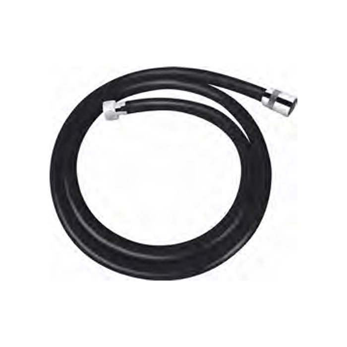 Levně Deante Sprchová hadice Shower Hose - NDA B51W