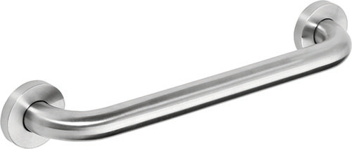Levně Bemeta Design NEO: Madlo, 300 mm - 102307015