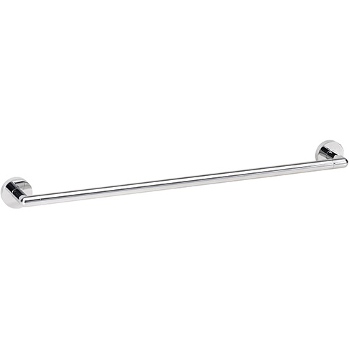 Levně Bemeta Design OBLA: Držák ručníků, 600 mm - 165204042