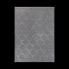 Koberec Elsher Grey (Rozměr (cm) 120 x 180)