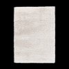 Koberec Blodwen Beige (Rozměr (cm) 120 x 180)