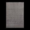 Koberec Verlice Grey (Rozměr (cm) 160 x 230)