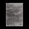 Koberec Blodwen Grey (Rozměr (cm) 120 x 180)