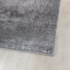 Koberec Codrila Grey 120x180