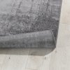 Koberec Codrila Grey 120x180