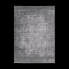 Koberec Codrila Grey 120x180 (Rozměr (cm) 120 x 180)