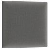 Čalouněný panel Quadratta 30x30 cm