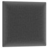Čalouněný panel Quadratta 30x30 cm