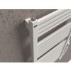 106842 4 elektricky koupelnovy radiator rees e are e 12045 01 pripojeni typ 01 43 5x125 cm bila ral 9016