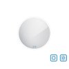 kulate led zrcadlo pr 600 s dotykovym senzorem zp 26000rvx 1