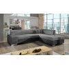 Rohová sedací souprava Porto